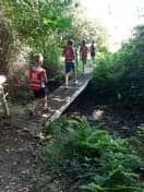 BSO Tynaarlo IKC 't Oelebred 2