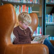 De Torenvalken foto 6