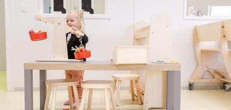 SKSG Vlinderwei foto 4