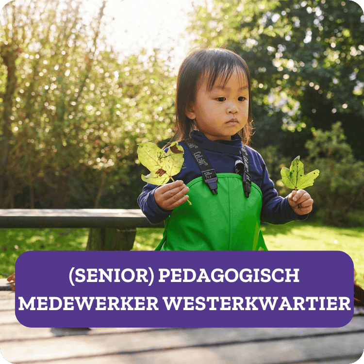 SKSG Vlinderwei foto 5