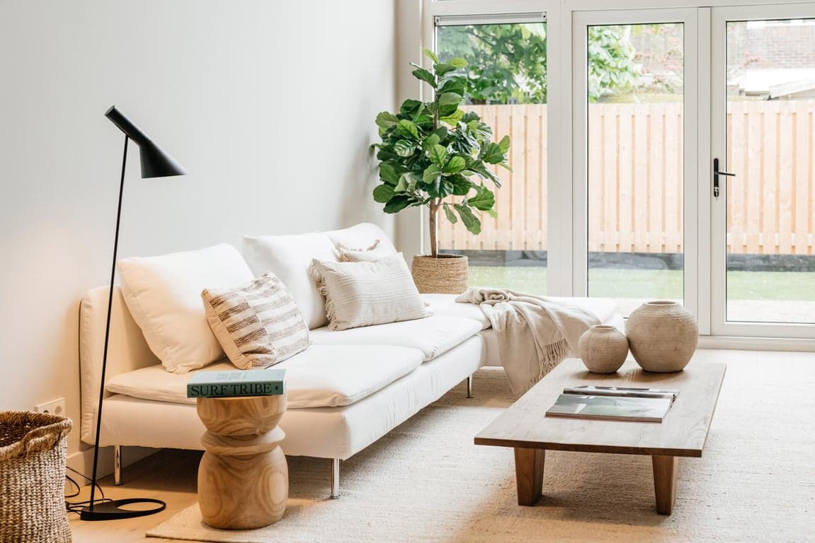 Mason Rakkers foto 4