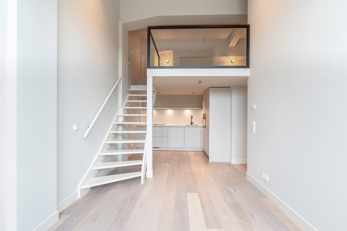 Mason Rakkers foto 5