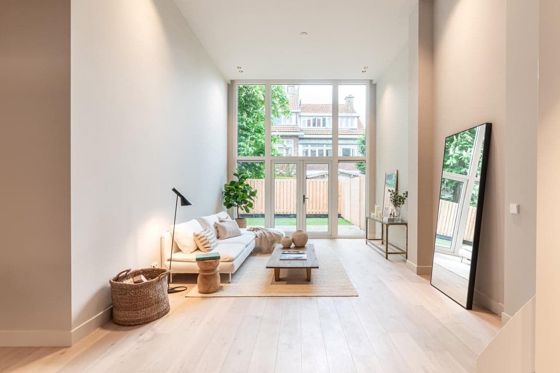 Mason Rakkers foto 7