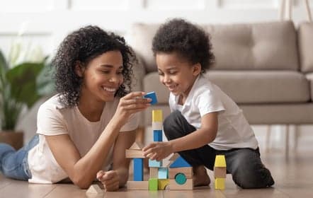 BSO Polderpret Woerdense Verlaat foto 4