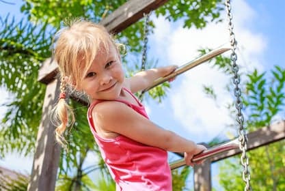 BSO Polderpret Woerdense Verlaat foto 6