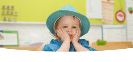 Kinderopvang Breed 3