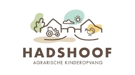 Hadshoof B.V.