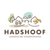 Hadshoof B.V. 2
