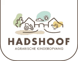 Hadshoof B.V. 3