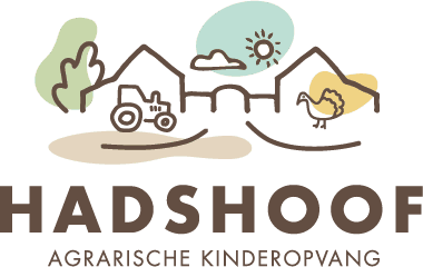 Hadshoof B.V. foto 4