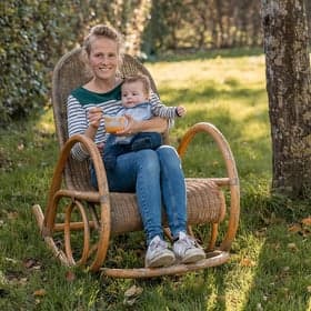 Hadshoof B.V. foto 5