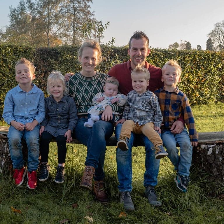 Hadshoof B.V. foto 7