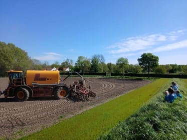 Hadshoof B.V. foto 8