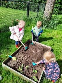 Hadshoof B.V. foto 9