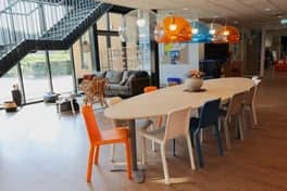 Kinderwoud De Akkers 3