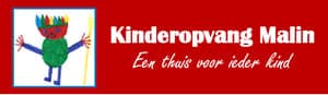Kinderopvang malin