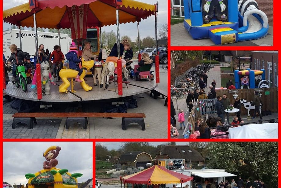 Kinderopvang malin foto 10