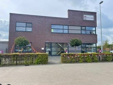 BSO Emmerhout foto 4