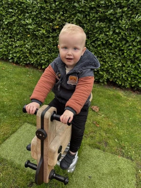 BSO Emmerhout foto 5