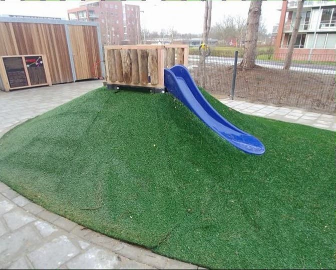 BSO Emmerhout foto 6