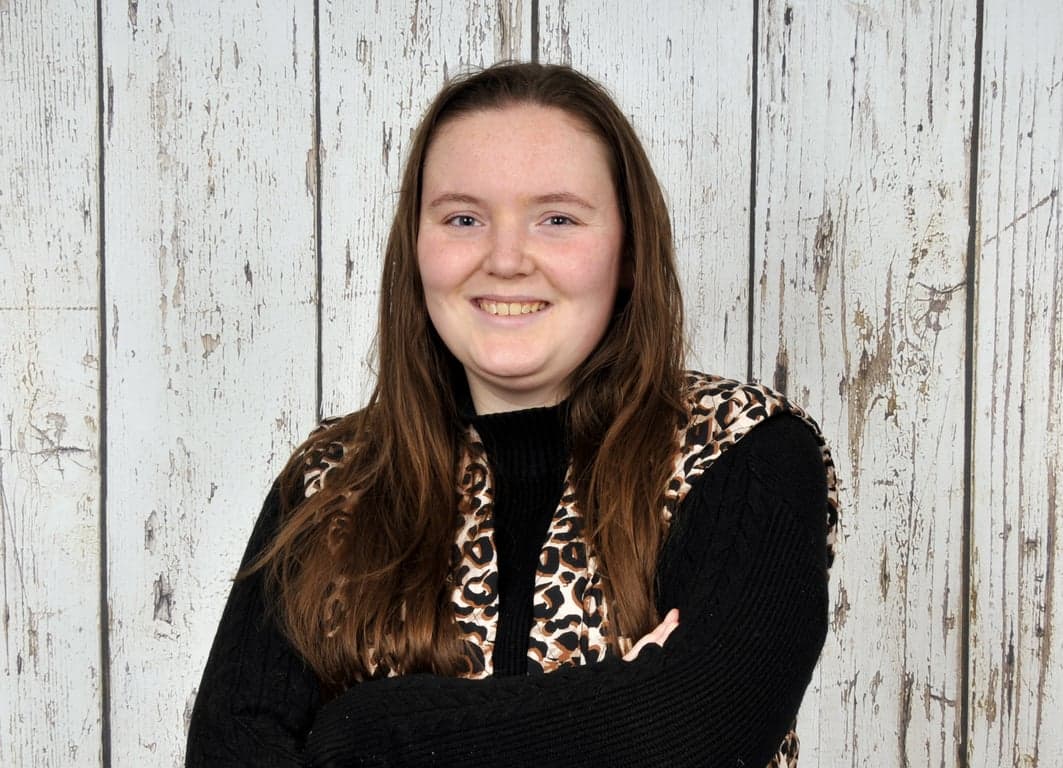 BSO Emmerhout foto 7