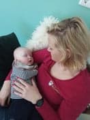 BSO Emmerhout foto 8