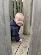 BSO Emmerhout foto 10