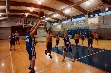 PSG Dalton Jan Ligthart