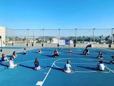 PSG Dalton Jan Ligthart 2