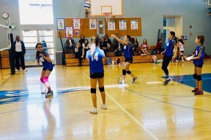 PSG Dalton Jan Ligthart 3