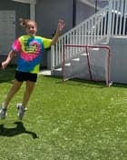 PSG Dalton Jan Ligthart foto 4