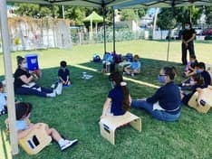 PSG Dalton Jan Ligthart foto 5