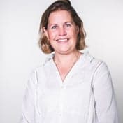 Partou BSO Thorbeckestraat 8 foto 4