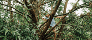 BSO Norlandia kinderopvang rendal foto 5