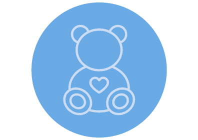 BSO Norlandia kinderopvang rendal foto 6