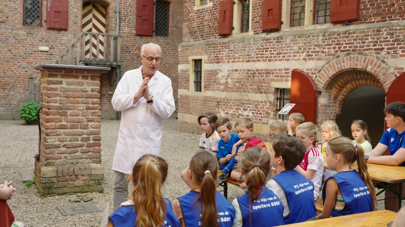 Sport BSO Time4SKills foto 4