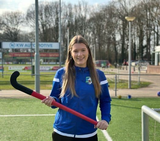 Sport BSO Time4SKills foto 6