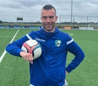 Sport BSO Time4SKills foto 8