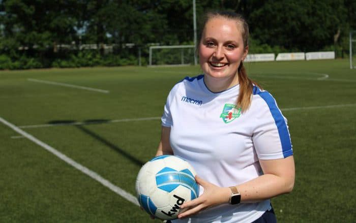 Sport BSO Time4SKills foto 9