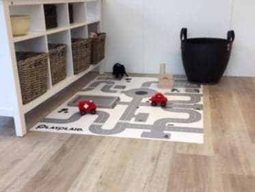 Basker - Molenpark foto 7