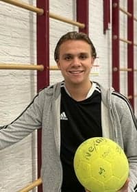 Sportwereld Roomley 3