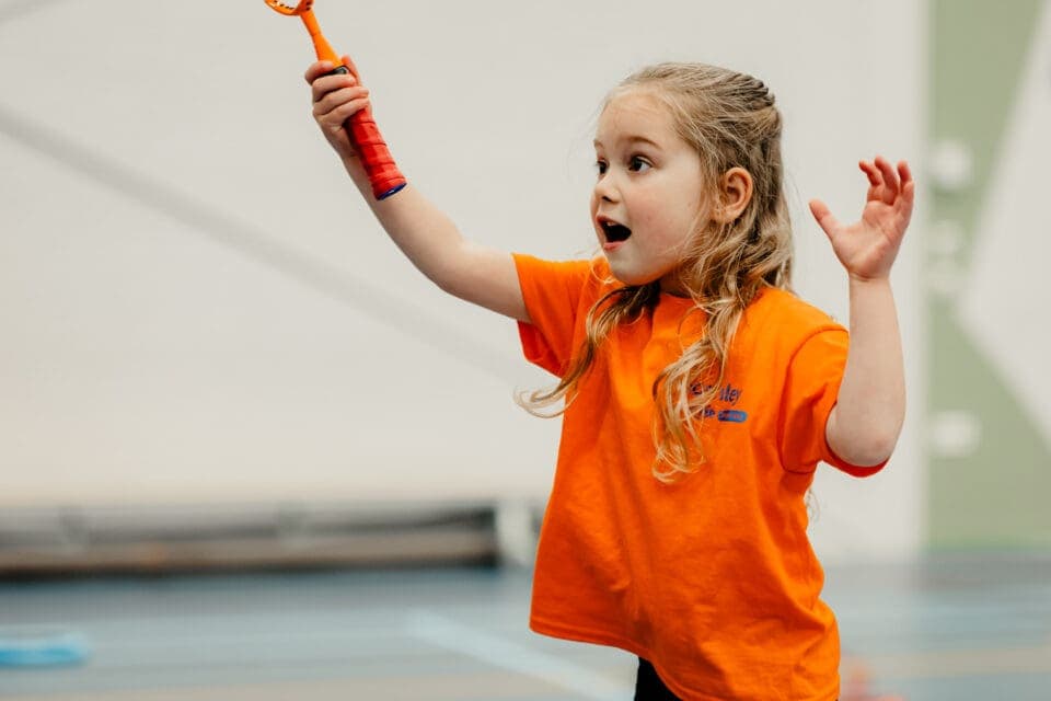 Sportwereld Roomley foto 4