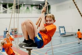 Sportwereld Roomley foto 5