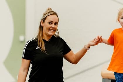 Sportwereld Roomley foto 6