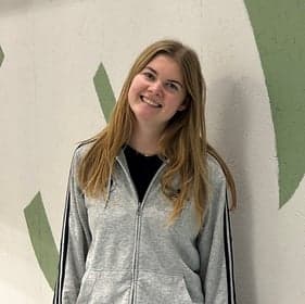 Sportwereld Roomley foto 7