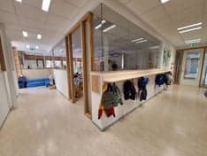 PO de Wijde Wereld 2