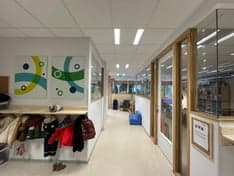 PO de Wijde Wereld foto 4