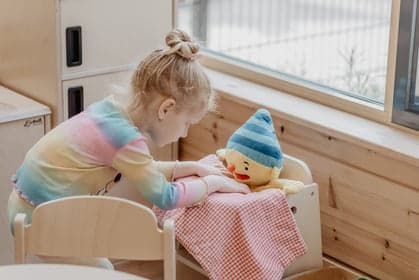 PO de Wijde Wereld foto 5