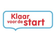 PO de Wijde Wereld foto 6