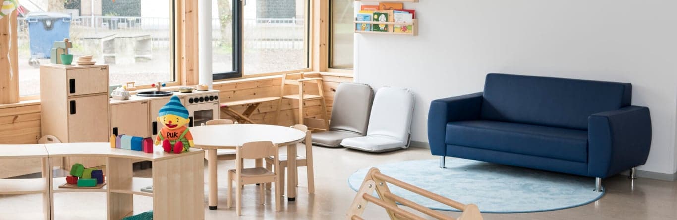 PO de Wijde Wereld foto 10